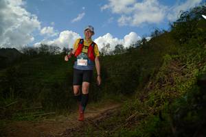 BIB: 6005
                            <button type="button" onclick="openModal(21800145)" class="btn btn-primary btn-sm float-right btn-popup" data-toggle="modal" data-target=".modal-high-quality">
                        <i class="fas fa-shopping-cart"></i> Add to Cart
                    </button>
                                            <button type="button" onclick="isThisMe(21800145, true)" class="btn btn-success btn-sm float-right btn-popup btn-isme hidden" data-toggle="tooltip" data-placement="bottom" title="นี่คือรูปของคุณใช่ไหม คลิกที่นี่เพื่อเอาเข้าอัลบั้ม">
                        <i class="fas fa-plus"></i> Add to album
                    </button>
                    <button type="button" onclick="isThisMe(21800145, false)" class="btn btn-warning btn-sm float-right btn-popup btn-isnotme hidden">
                        <i class="fas fa-ban"></i> Remove from album
                    </button>